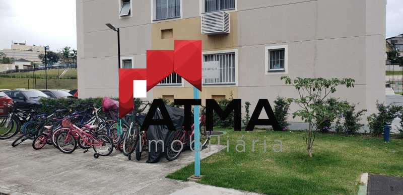Conheça WhatsApp Image 2021-10-16 at 1 do imóvel - Apartamento à venda Rua Estremadura,Vista Alegre, Rio de Janeiro - R$ 260.000 - VPAP20654 - 27 WhatsApp Image 2021-10-16 at 1 - Apartamento à venda Rua Estremadura,Vista Alegre, Rio de Janeiro - R$ 260.000 - VPAP20654 - 27
