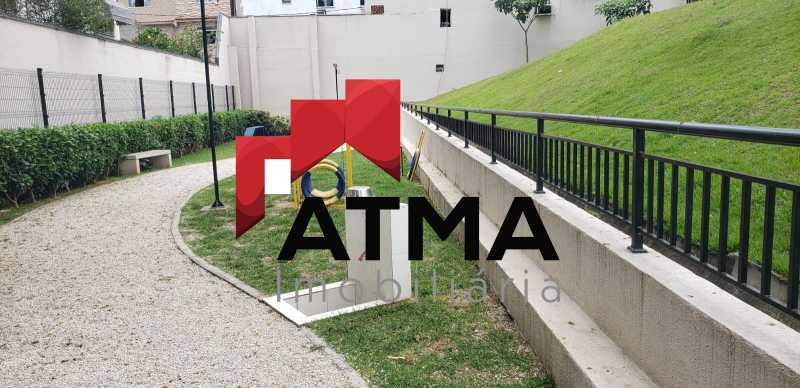 Conheça WhatsApp Image 2021-10-16 at 1 do imóvel - Apartamento à venda Rua Estremadura,Vista Alegre, Rio de Janeiro - R$ 260.000 - VPAP20654 - 26 WhatsApp Image 2021-10-16 at 1 - Apartamento à venda Rua Estremadura,Vista Alegre, Rio de Janeiro - R$ 260.000 - VPAP20654 - 26