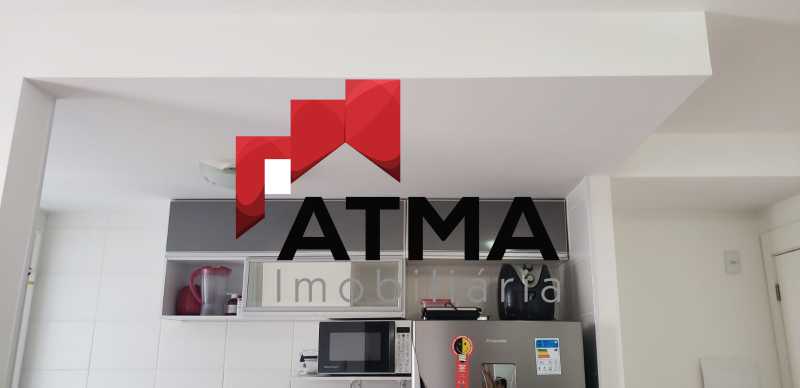 Conheça WhatsApp Image 2021-10-16 at 1 do imóvel - Apartamento à venda Rua Estremadura,Vista Alegre, Rio de Janeiro - R$ 260.000 - VPAP20654 - 9 WhatsApp Image 2021-10-16 at 1 - Apartamento à venda Rua Estremadura,Vista Alegre, Rio de Janeiro - R$ 260.000 - VPAP20654 - 9