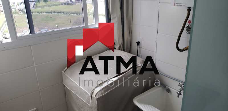 Conheça WhatsApp Image 2021-10-16 at 1 do imóvel - Apartamento à venda Rua Estremadura,Vista Alegre, Rio de Janeiro - R$ 260.000 - VPAP20654 - 12 WhatsApp Image 2021-10-16 at 1 - Apartamento à venda Rua Estremadura,Vista Alegre, Rio de Janeiro - R$ 260.000 - VPAP20654 - 12