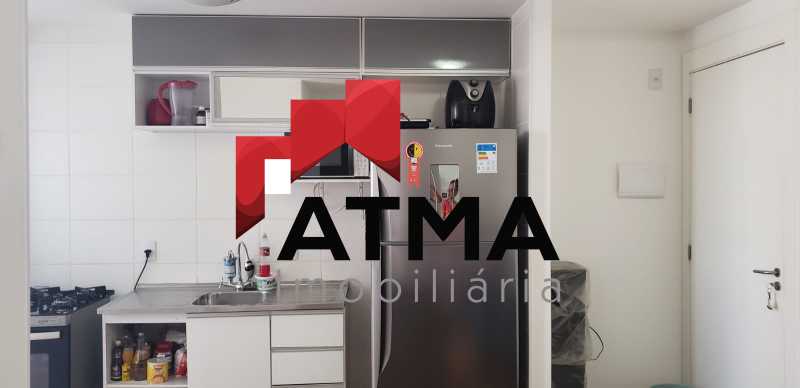 Conheça WhatsApp Image 2021-10-16 at 1 do imóvel - Apartamento à venda Rua Estremadura,Vista Alegre, Rio de Janeiro - R$ 260.000 - VPAP20654 - 10 WhatsApp Image 2021-10-16 at 1 - Apartamento à venda Rua Estremadura,Vista Alegre, Rio de Janeiro - R$ 260.000 - VPAP20654 - 10