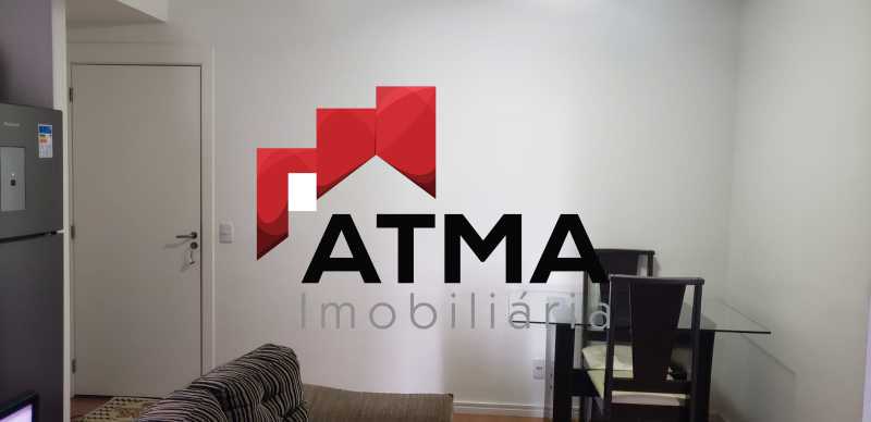 Conheça WhatsApp Image 2021-10-16 at 1 do imóvel - Apartamento à venda Rua Estremadura,Vista Alegre, Rio de Janeiro - R$ 260.000 - VPAP20654 - 8 WhatsApp Image 2021-10-16 at 1 - Apartamento à venda Rua Estremadura,Vista Alegre, Rio de Janeiro - R$ 260.000 - VPAP20654 - 8
