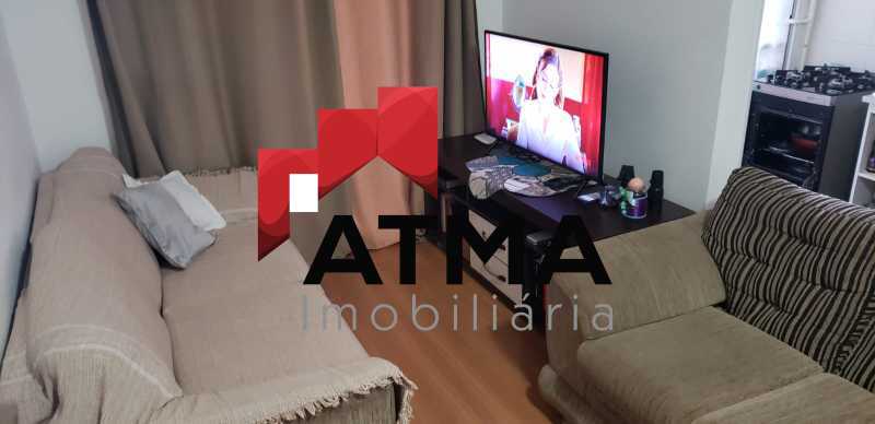 Conheça WhatsApp Image 2021-10-16 at 1 do imóvel - Apartamento à venda Rua Estremadura,Vista Alegre, Rio de Janeiro - R$ 260.000 - VPAP20654 - 6 WhatsApp Image 2021-10-16 at 1 - Apartamento à venda Rua Estremadura,Vista Alegre, Rio de Janeiro - R$ 260.000 - VPAP20654 - 6