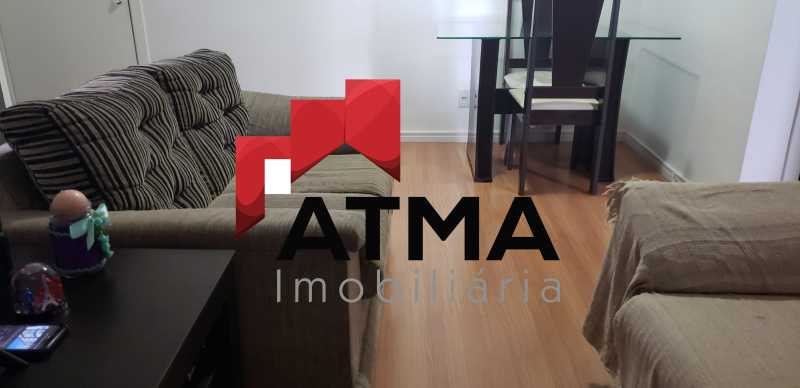 Conheça WhatsApp Image 2021-10-16 at 1 do imóvel - Apartamento à venda Rua Estremadura,Vista Alegre, Rio de Janeiro - R$ 260.000 - VPAP20654 - 5 WhatsApp Image 2021-10-16 at 1 - Apartamento à venda Rua Estremadura,Vista Alegre, Rio de Janeiro - R$ 260.000 - VPAP20654 - 5