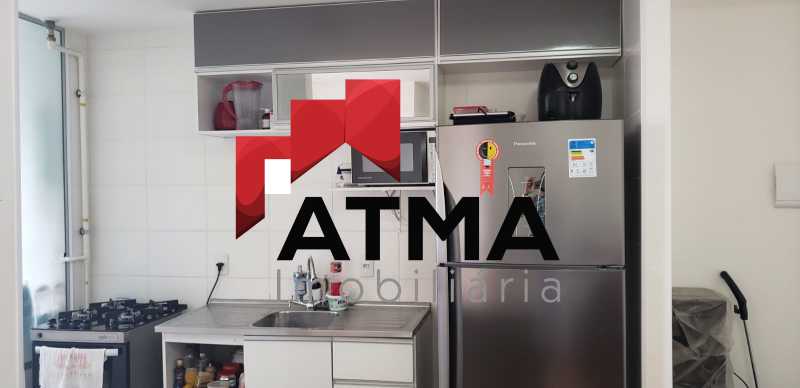 Conheça WhatsApp Image 2021-10-16 at 1 do imóvel - Apartamento à venda Rua Estremadura,Vista Alegre, Rio de Janeiro - R$ 260.000 - VPAP20654 - 11 WhatsApp Image 2021-10-16 at 1 - Apartamento à venda Rua Estremadura,Vista Alegre, Rio de Janeiro - R$ 260.000 - VPAP20654 - 11