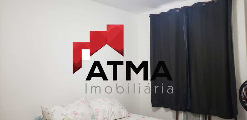 Conheça WhatsApp Image 2021-10-16 at 1 do imóvel - Apartamento à venda Rua Estremadura,Vista Alegre, Rio de Janeiro - R$ 260.000 - VPAP20654 - 14 WhatsApp Image 2021-10-16 at 1 - Apartamento à venda Rua Estremadura,Vista Alegre, Rio de Janeiro - R$ 260.000 - VPAP20654 - 14