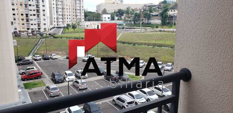 Conheça WhatsApp Image 2021-10-16 at 1 do imóvel - Apartamento à venda Rua Estremadura,Vista Alegre, Rio de Janeiro - R$ 260.000 - VPAP20654 - 3 WhatsApp Image 2021-10-16 at 1 - Apartamento à venda Rua Estremadura,Vista Alegre, Rio de Janeiro - R$ 260.000 - VPAP20654 - 3