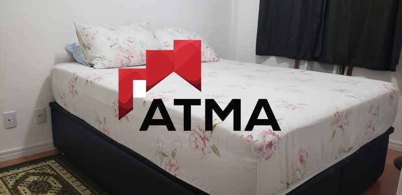 Conheça WhatsApp Image 2021-10-16 at 1 do imóvel - Apartamento à venda Rua Estremadura,Vista Alegre, Rio de Janeiro - R$ 260.000 - VPAP20654 - 13 WhatsApp Image 2021-10-16 at 1 - Apartamento à venda Rua Estremadura,Vista Alegre, Rio de Janeiro - R$ 260.000 - VPAP20654 - 13