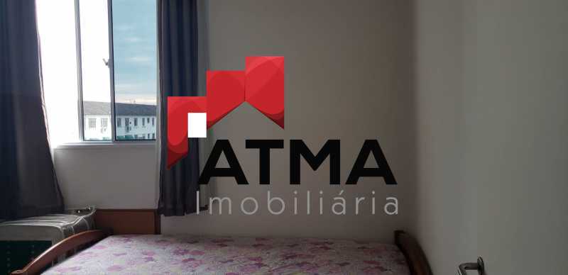 Conheça WhatsApp Image 2021-10-16 at 1 do imóvel - Apartamento à venda Rua Estremadura,Vista Alegre, Rio de Janeiro - R$ 260.000 - VPAP20654 - 16 WhatsApp Image 2021-10-16 at 1 - Apartamento à venda Rua Estremadura,Vista Alegre, Rio de Janeiro - R$ 260.000 - VPAP20654 - 16