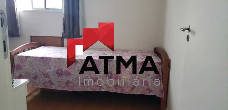 Conheça WhatsApp Image 2021-10-16 at 1 do imóvel - Apartamento à venda Rua Estremadura,Vista Alegre, Rio de Janeiro - R$ 260.000 - VPAP20654 - 15 WhatsApp Image 2021-10-16 at 1 - Apartamento à venda Rua Estremadura,Vista Alegre, Rio de Janeiro - R$ 260.000 - VPAP20654 - 15