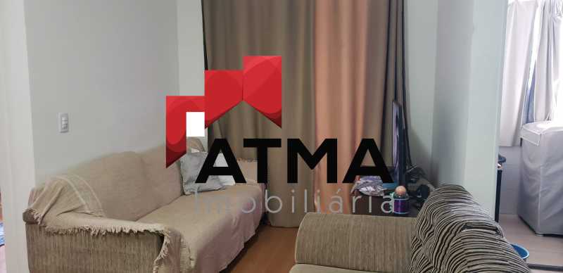 Conheça WhatsApp Image 2021-10-16 at 1 do imóvel - Apartamento à venda Rua Estremadura,Vista Alegre, Rio de Janeiro - R$ 260.000 - VPAP20654 - 7 WhatsApp Image 2021-10-16 at 1 - Apartamento à venda Rua Estremadura,Vista Alegre, Rio de Janeiro - R$ 260.000 - VPAP20654 - 7