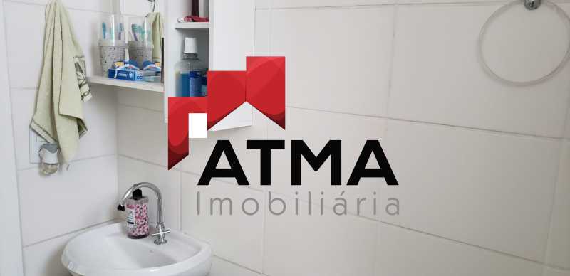 Conheça WhatsApp Image 2021-10-16 at 1 do imóvel - Apartamento à venda Rua Estremadura,Vista Alegre, Rio de Janeiro - R$ 260.000 - VPAP20654 - 18 WhatsApp Image 2021-10-16 at 1 - Apartamento à venda Rua Estremadura,Vista Alegre, Rio de Janeiro - R$ 260.000 - VPAP20654 - 18