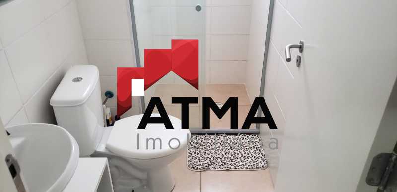 Conheça WhatsApp Image 2021-10-16 at 1 do imóvel - Apartamento à venda Rua Estremadura,Vista Alegre, Rio de Janeiro - R$ 260.000 - VPAP20654 - 19 WhatsApp Image 2021-10-16 at 1 - Apartamento à venda Rua Estremadura,Vista Alegre, Rio de Janeiro - R$ 260.000 - VPAP20654 - 19
