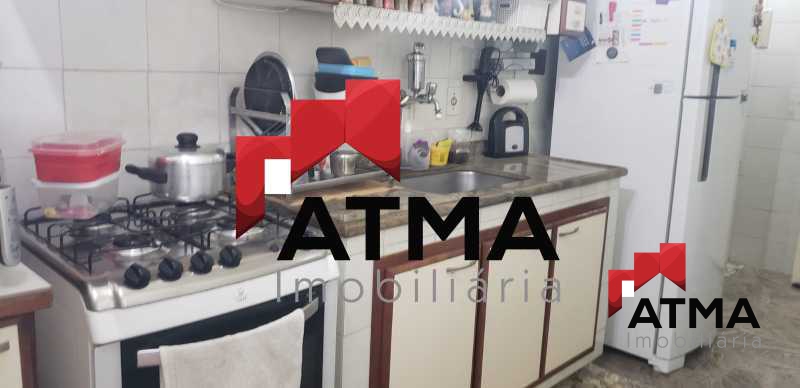 Conheça WhatsApp Image 2021-10-14 at 1 do imóvel - Casa à venda Rua André Azevedo,Olaria, Rio de Janeiro - R$ 480.000 - VPCA30072 - 7 WhatsApp Image 2021-10-14 at 1 - Casa à venda Rua André Azevedo,Olaria, Rio de Janeiro - R$ 480.000 - VPCA30072 - 7