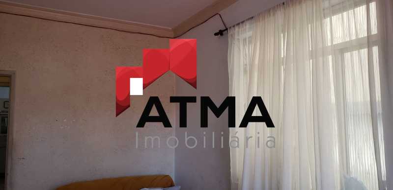 Conheça WhatsApp Image 2021-10-14 at 1 do imóvel - Casa à venda Rua André Azevedo,Olaria, Rio de Janeiro - R$ 480.000 - VPCA30072 - 5 WhatsApp Image 2021-10-14 at 1 - Casa à venda Rua André Azevedo,Olaria, Rio de Janeiro - R$ 480.000 - VPCA30072 - 5