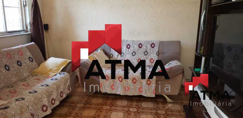 Conheça WhatsApp Image 2021-10-14 at 1 do imóvel - Casa à venda Rua André Azevedo,Olaria, Rio de Janeiro - R$ 480.000 - VPCA30072 - 3 WhatsApp Image 2021-10-14 at 1 - Casa à venda Rua André Azevedo,Olaria, Rio de Janeiro - R$ 480.000 - VPCA30072 - 3