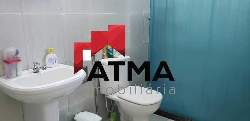 Conheça WhatsApp Image 2021-10-14 at 1 do imóvel - Casa à venda Rua André Azevedo,Olaria, Rio de Janeiro - R$ 480.000 - VPCA30072 - 26 WhatsApp Image 2021-10-14 at 1 - Casa à venda Rua André Azevedo,Olaria, Rio de Janeiro - R$ 480.000 - VPCA30072 - 26
