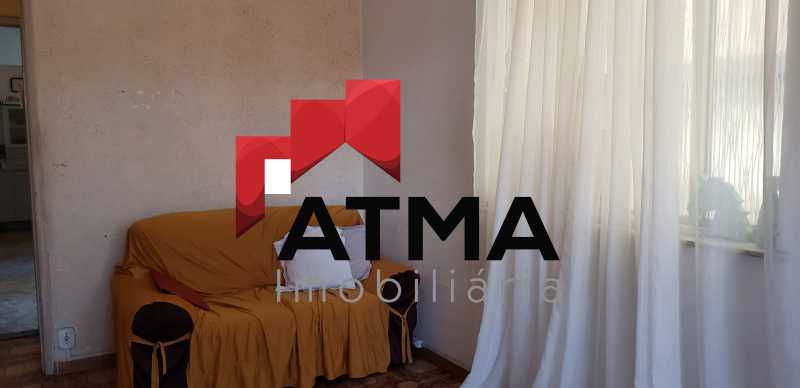 Conheça WhatsApp Image 2021-10-14 at 1 do imóvel - Casa à venda Rua André Azevedo,Olaria, Rio de Janeiro - R$ 480.000 - VPCA30072 - 4 WhatsApp Image 2021-10-14 at 1 - Casa à venda Rua André Azevedo,Olaria, Rio de Janeiro - R$ 480.000 - VPCA30072 - 4
