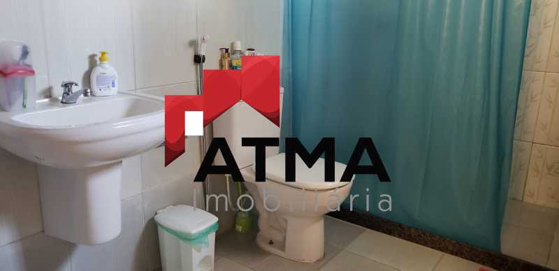 Conheça WhatsApp Image 2021-10-14 at 1 do imóvel - Casa à venda Rua André Azevedo,Olaria, Rio de Janeiro - R$ 480.000 - VPCA30072 - 29 WhatsApp Image 2021-10-14 at 1 - Casa à venda Rua André Azevedo,Olaria, Rio de Janeiro - R$ 480.000 - VPCA30072 - 29