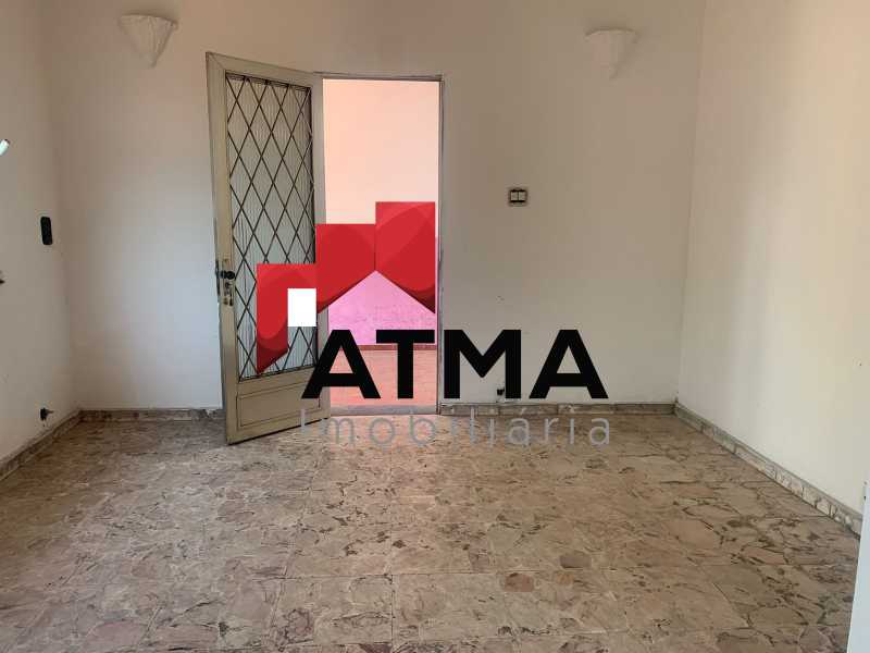 Conheça WhatsApp Image 2021-10-16 at 1 do imóvel - Casa à venda Rua Guirareia,Irajá, Rio de Janeiro - R$ 550.000 - VPCA60005 - 3 WhatsApp Image 2021-10-16 at 1 - Casa à venda Rua Guirareia,Irajá, Rio de Janeiro - R$ 550.000 - VPCA60005 - 3