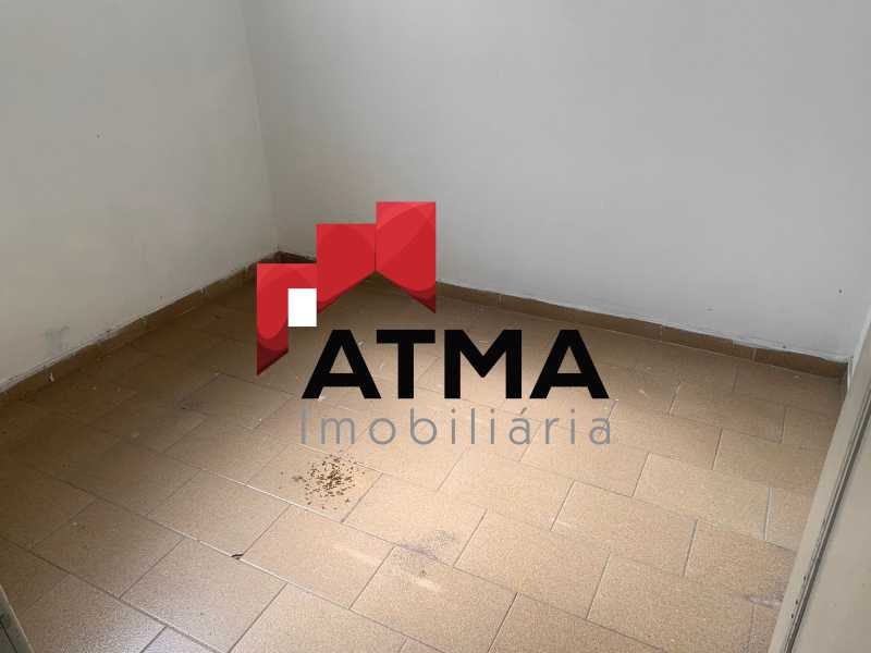 Conheça WhatsApp Image 2021-10-16 at 1 do imóvel - Casa à venda Rua Guirareia,Irajá, Rio de Janeiro - R$ 550.000 - VPCA60005 - 11 WhatsApp Image 2021-10-16 at 1 - Casa à venda Rua Guirareia,Irajá, Rio de Janeiro - R$ 550.000 - VPCA60005 - 11