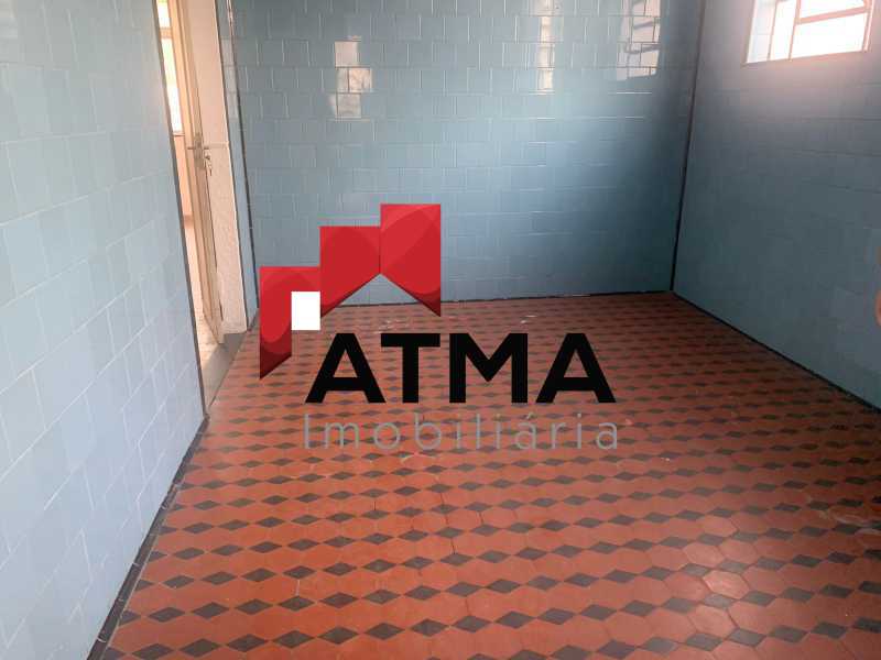 Conheça WhatsApp Image 2021-10-16 at 1 do imóvel - Casa à venda Rua Guirareia,Irajá, Rio de Janeiro - R$ 550.000 - VPCA60005 - 6 WhatsApp Image 2021-10-16 at 1 - Casa à venda Rua Guirareia,Irajá, Rio de Janeiro - R$ 550.000 - VPCA60005 - 6
