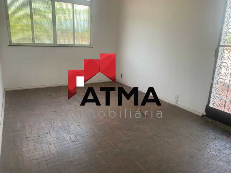 Conheça WhatsApp Image 2021-10-16 at 1 do imóvel - Casa à venda Rua Guirareia,Irajá, Rio de Janeiro - R$ 550.000 - VPCA60005 - 12 WhatsApp Image 2021-10-16 at 1 - Casa à venda Rua Guirareia,Irajá, Rio de Janeiro - R$ 550.000 - VPCA60005 - 12
