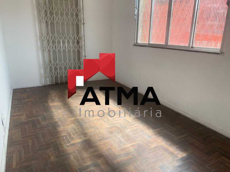 Conheça WhatsApp Image 2021-10-16 at 1 do imóvel - Casa à venda Rua Guirareia,Irajá, Rio de Janeiro - R$ 550.000 - VPCA60005 - 17 WhatsApp Image 2021-10-16 at 1 - Casa à venda Rua Guirareia,Irajá, Rio de Janeiro - R$ 550.000 - VPCA60005 - 17