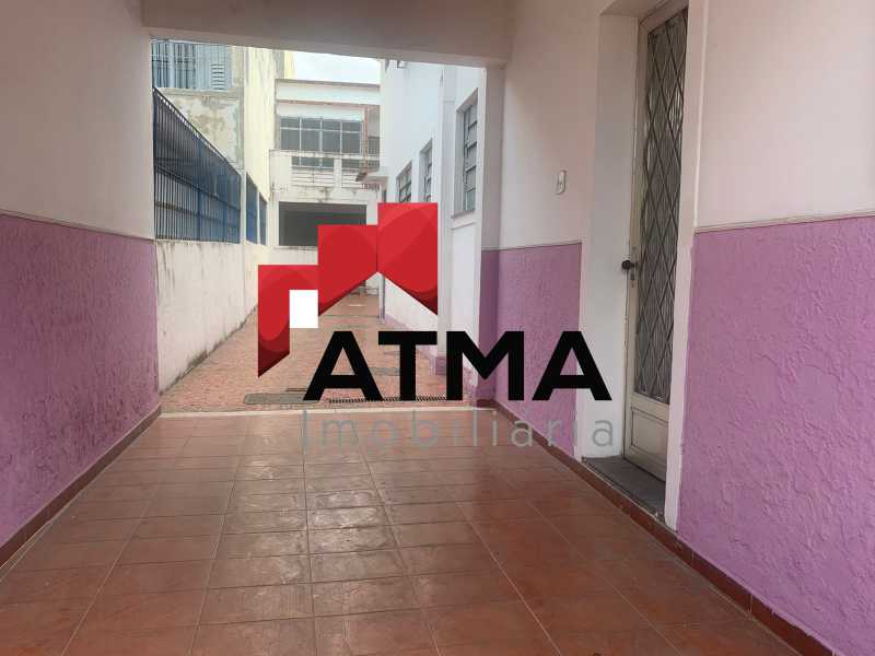 Conheça WhatsApp Image 2021-10-16 at 1 do imóvel - Casa à venda Rua Guirareia,Irajá, Rio de Janeiro - R$ 550.000 - VPCA60005 - 29 WhatsApp Image 2021-10-16 at 1 - Casa à venda Rua Guirareia,Irajá, Rio de Janeiro - R$ 550.000 - VPCA60005 - 29