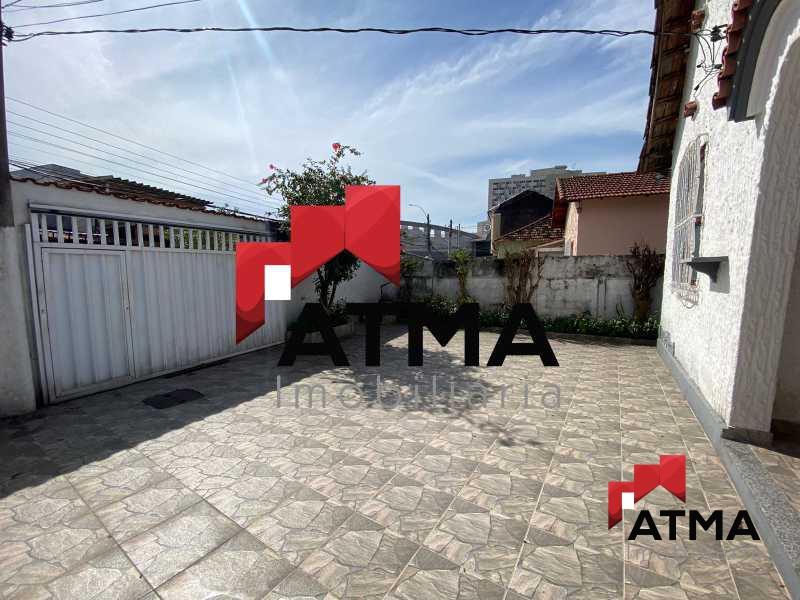 Conheça WhatsApp Image 2021-10-14 at 1 do imóvel - Casa 3 quartos à venda Vila da Penha, Rio de Janeiro - R$ 720.000 - VPCA30073 - 4 WhatsApp Image 2021-10-14 at 1 - Casa 3 quartos à venda Vila da Penha, Rio de Janeiro - R$ 720.000 - VPCA30073 - 4