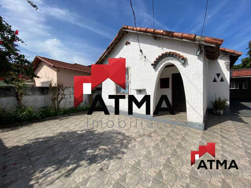 Conheça WhatsApp Image 2021-10-14 at 1 do imóvel - Casa 3 quartos à venda Vila da Penha, Rio de Janeiro - R$ 720.000 - VPCA30073 - 1 WhatsApp Image 2021-10-14 at 1 - Casa 3 quartos à venda Vila da Penha, Rio de Janeiro - R$ 720.000 - VPCA30073 - 1
