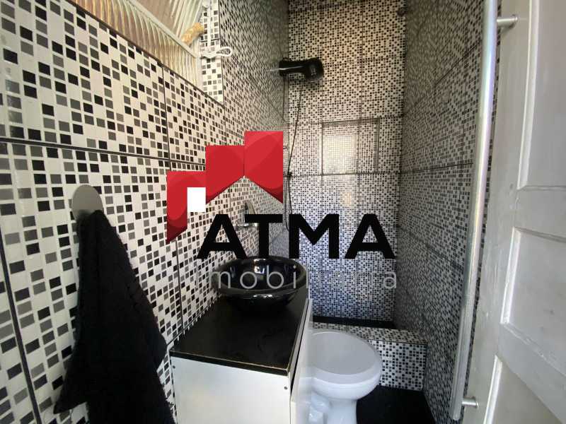 Conheça WhatsApp Image 2021-10-14 at 1 do imóvel - Casa 3 quartos à venda Vila da Penha, Rio de Janeiro - R$ 720.000 - VPCA30073 - 18 WhatsApp Image 2021-10-14 at 1 - Casa 3 quartos à venda Vila da Penha, Rio de Janeiro - R$ 720.000 - VPCA30073 - 18