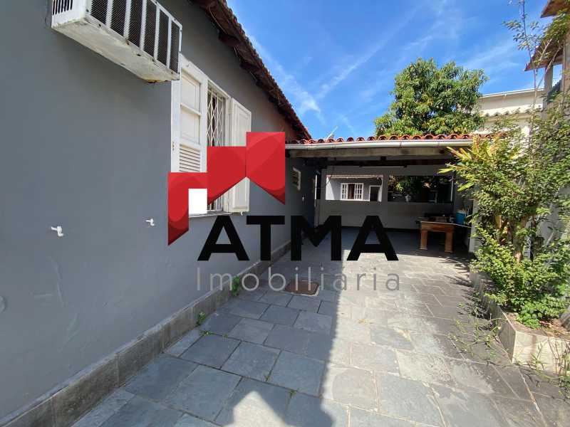 Conheça WhatsApp Image 2021-10-14 at 1 do imóvel - Casa 3 quartos à venda Vila da Penha, Rio de Janeiro - R$ 720.000 - VPCA30073 - 3 WhatsApp Image 2021-10-14 at 1 - Casa 3 quartos à venda Vila da Penha, Rio de Janeiro - R$ 720.000 - VPCA30073 - 3