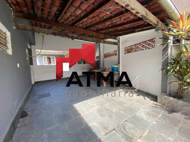 Conheça WhatsApp Image 2021-10-14 at 1 do imóvel - Casa 3 quartos à venda Vila da Penha, Rio de Janeiro - R$ 720.000 - VPCA30073 - 5 WhatsApp Image 2021-10-14 at 1 - Casa 3 quartos à venda Vila da Penha, Rio de Janeiro - R$ 720.000 - VPCA30073 - 5