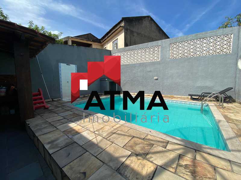 Conheça WhatsApp Image 2021-10-14 at 1 do imóvel - Casa 3 quartos à venda Vila da Penha, Rio de Janeiro - R$ 720.000 - VPCA30073 - 7 WhatsApp Image 2021-10-14 at 1 - Casa 3 quartos à venda Vila da Penha, Rio de Janeiro - R$ 720.000 - VPCA30073 - 7