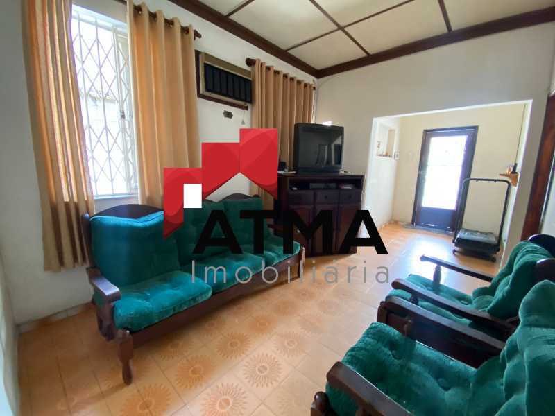 Conheça WhatsApp Image 2021-10-14 at 1 do imóvel - Casa 3 quartos à venda Vila da Penha, Rio de Janeiro - R$ 720.000 - VPCA30073 - 10 WhatsApp Image 2021-10-14 at 1 - Casa 3 quartos à venda Vila da Penha, Rio de Janeiro - R$ 720.000 - VPCA30073 - 10