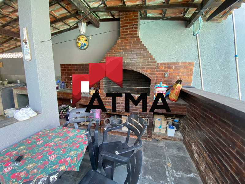 Conheça WhatsApp Image 2021-10-14 at 1 do imóvel - Casa 3 quartos à venda Vila da Penha, Rio de Janeiro - R$ 720.000 - VPCA30073 - 9 WhatsApp Image 2021-10-14 at 1 - Casa 3 quartos à venda Vila da Penha, Rio de Janeiro - R$ 720.000 - VPCA30073 - 9