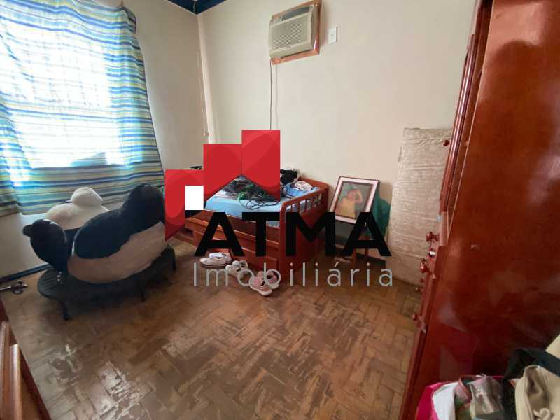 Conheça WhatsApp Image 2021-10-14 at 1 do imóvel - Casa 3 quartos à venda Vila da Penha, Rio de Janeiro - R$ 720.000 - VPCA30073 - 11 WhatsApp Image 2021-10-14 at 1 - Casa 3 quartos à venda Vila da Penha, Rio de Janeiro - R$ 720.000 - VPCA30073 - 11