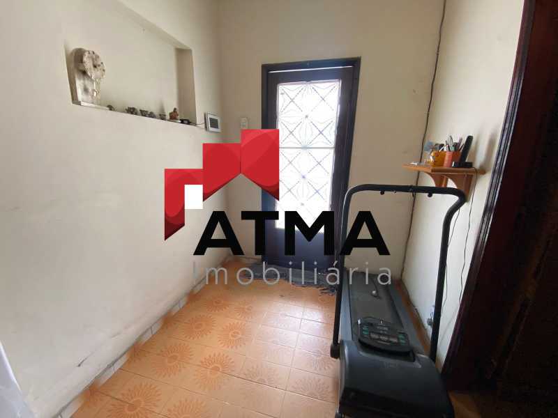 Conheça WhatsApp Image 2021-10-14 at 1 do imóvel - Casa 3 quartos à venda Vila da Penha, Rio de Janeiro - R$ 720.000 - VPCA30073 - 13 WhatsApp Image 2021-10-14 at 1 - Casa 3 quartos à venda Vila da Penha, Rio de Janeiro - R$ 720.000 - VPCA30073 - 13