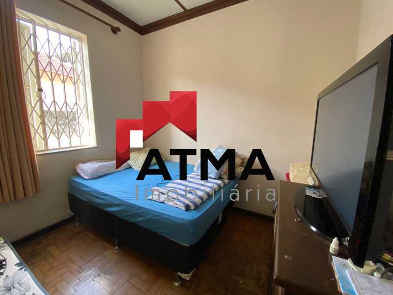 Conheça WhatsApp Image 2021-10-14 at 1 do imóvel - Casa 3 quartos à venda Vila da Penha, Rio de Janeiro - R$ 720.000 - VPCA30073 - 14 WhatsApp Image 2021-10-14 at 1 - Casa 3 quartos à venda Vila da Penha, Rio de Janeiro - R$ 720.000 - VPCA30073 - 14