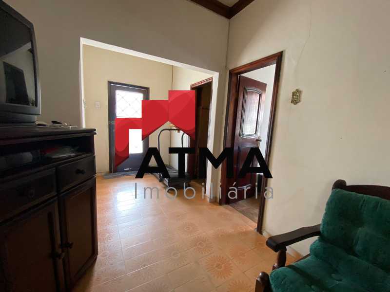 Conheça WhatsApp Image 2021-10-14 at 1 do imóvel - Casa 3 quartos à venda Vila da Penha, Rio de Janeiro - R$ 720.000 - VPCA30073 - 12 WhatsApp Image 2021-10-14 at 1 - Casa 3 quartos à venda Vila da Penha, Rio de Janeiro - R$ 720.000 - VPCA30073 - 12
