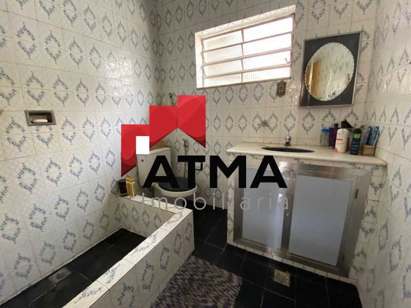 Conheça WhatsApp Image 2021-10-14 at 1 do imóvel - Casa 3 quartos à venda Vila da Penha, Rio de Janeiro - R$ 720.000 - VPCA30073 - 19 WhatsApp Image 2021-10-14 at 1 - Casa 3 quartos à venda Vila da Penha, Rio de Janeiro - R$ 720.000 - VPCA30073 - 19