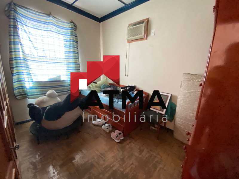 Conheça WhatsApp Image 2021-10-14 at 1 do imóvel - Casa 3 quartos à venda Vila da Penha, Rio de Janeiro - R$ 720.000 - VPCA30073 - 20 WhatsApp Image 2021-10-14 at 1 - Casa 3 quartos à venda Vila da Penha, Rio de Janeiro - R$ 720.000 - VPCA30073 - 20