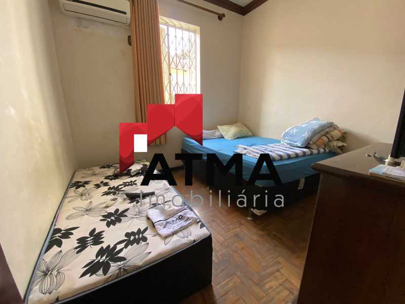Conheça WhatsApp Image 2021-10-14 at 1 do imóvel - Casa 3 quartos à venda Vila da Penha, Rio de Janeiro - R$ 720.000 - VPCA30073 - 15 WhatsApp Image 2021-10-14 at 1 - Casa 3 quartos à venda Vila da Penha, Rio de Janeiro - R$ 720.000 - VPCA30073 - 15