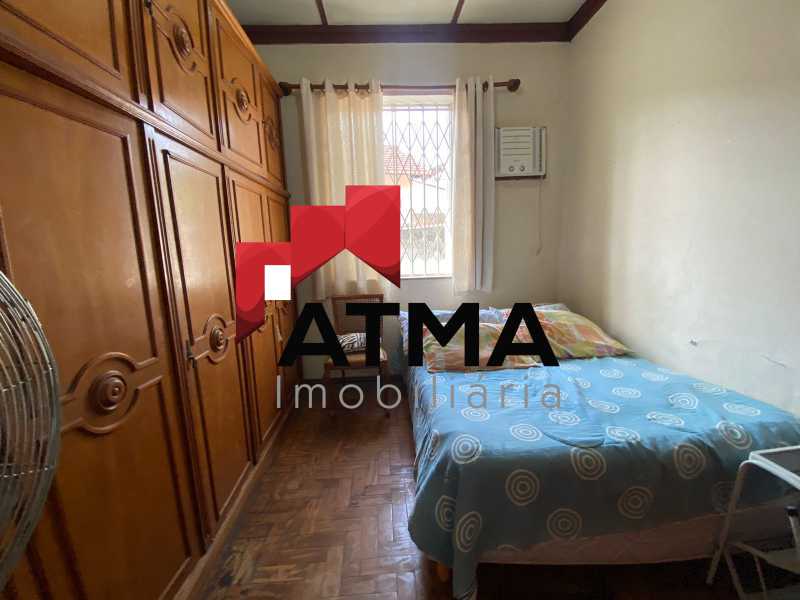Conheça WhatsApp Image 2021-10-14 at 1 do imóvel - Casa 3 quartos à venda Vila da Penha, Rio de Janeiro - R$ 720.000 - VPCA30073 - 17 WhatsApp Image 2021-10-14 at 1 - Casa 3 quartos à venda Vila da Penha, Rio de Janeiro - R$ 720.000 - VPCA30073 - 17