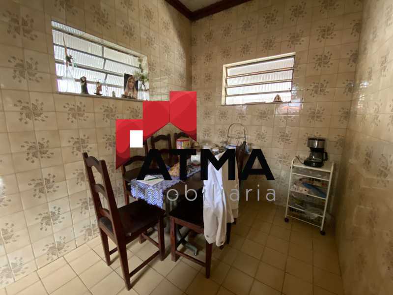 Conheça WhatsApp Image 2021-10-14 at 1 do imóvel - Casa 3 quartos à venda Vila da Penha, Rio de Janeiro - R$ 720.000 - VPCA30073 - 26 WhatsApp Image 2021-10-14 at 1 - Casa 3 quartos à venda Vila da Penha, Rio de Janeiro - R$ 720.000 - VPCA30073 - 26