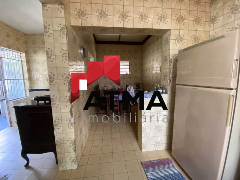 Conheça WhatsApp Image 2021-10-14 at 1 do imóvel - Casa 3 quartos à venda Vila da Penha, Rio de Janeiro - R$ 720.000 - VPCA30073 - 24 WhatsApp Image 2021-10-14 at 1 - Casa 3 quartos à venda Vila da Penha, Rio de Janeiro - R$ 720.000 - VPCA30073 - 24