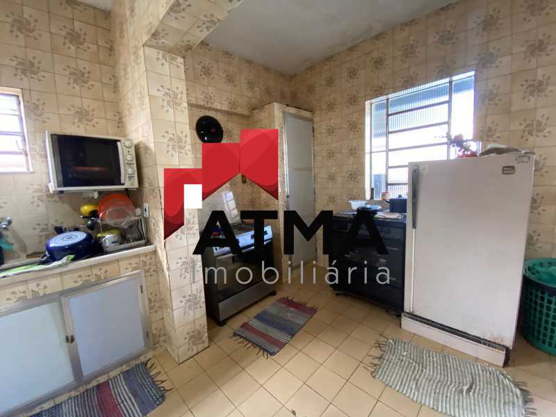 Conheça WhatsApp Image 2021-10-14 at 1 do imóvel - Casa 3 quartos à venda Vila da Penha, Rio de Janeiro - R$ 720.000 - VPCA30073 - 25 WhatsApp Image 2021-10-14 at 1 - Casa 3 quartos à venda Vila da Penha, Rio de Janeiro - R$ 720.000 - VPCA30073 - 25