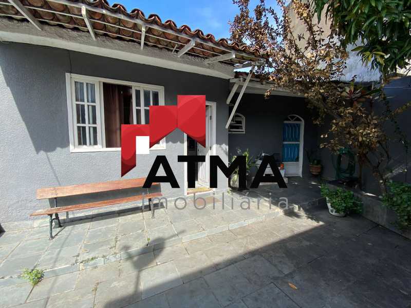 Conheça WhatsApp Image 2021-10-14 at 1 do imóvel - Casa 3 quartos à venda Vila da Penha, Rio de Janeiro - R$ 720.000 - VPCA30073 - 29 WhatsApp Image 2021-10-14 at 1 - Casa 3 quartos à venda Vila da Penha, Rio de Janeiro - R$ 720.000 - VPCA30073 - 29