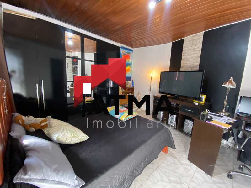 Conheça WhatsApp Image 2021-10-14 at 1 do imóvel - Casa 3 quartos à venda Vila da Penha, Rio de Janeiro - R$ 720.000 - VPCA30073 - 16 WhatsApp Image 2021-10-14 at 1 - Casa 3 quartos à venda Vila da Penha, Rio de Janeiro - R$ 720.000 - VPCA30073 - 16